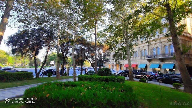 Продаётся 3-комн. вторичка 102 м², м. Сахил, photo 31 from 32