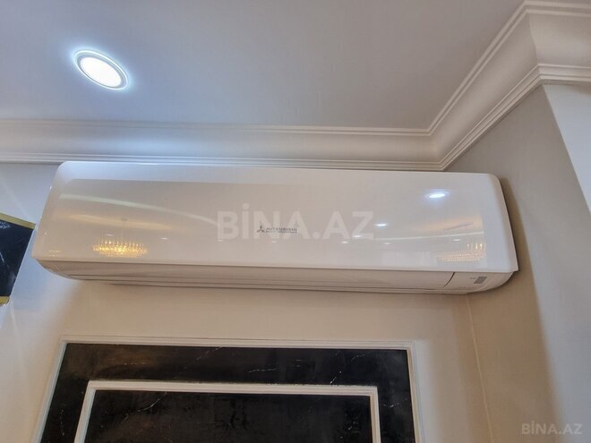 Продаётся 3-комн. новостройка 160 м², Наримановский  р., photo 24 from 30