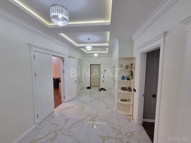Продаётся 3-комн. новостройка 160 м², Наримановский  р., photo 28 from 30