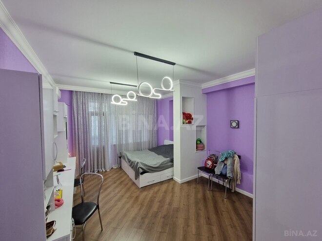 Продаётся 3-комн. новостройка 160 м², Наримановский  р., photo 21 from 30