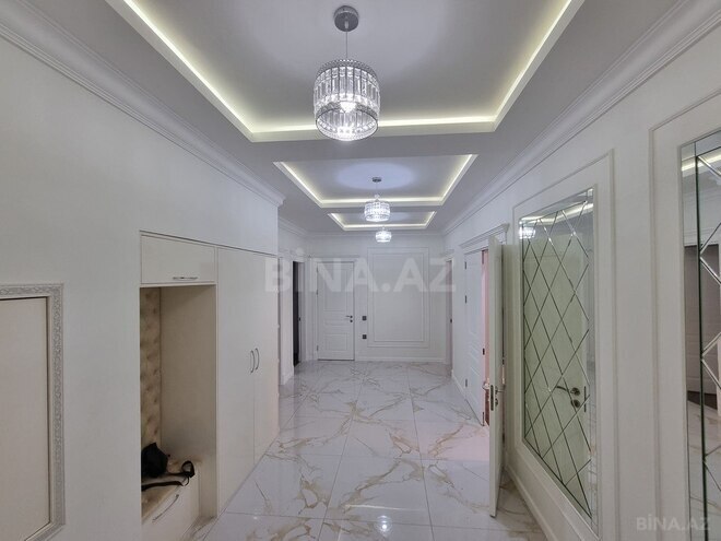 Продаётся 3-комн. новостройка 160 м², Наримановский  р., photo 29 from 30