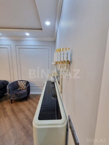 Продаётся 3-комн. новостройка 160 м², Наримановский  р., photo 9 from 30