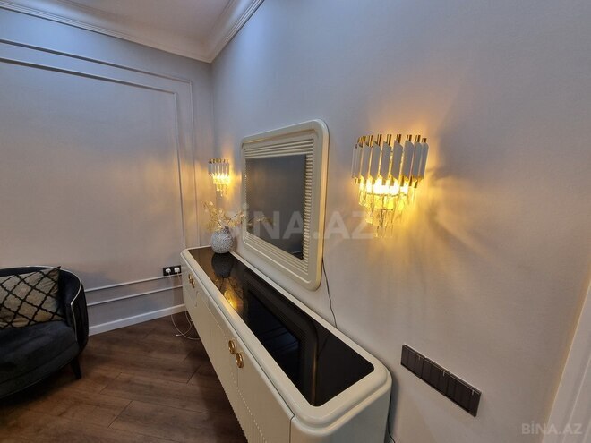 Продаётся 3-комн. новостройка 160 м², Наримановский  р., photo 6 from 30