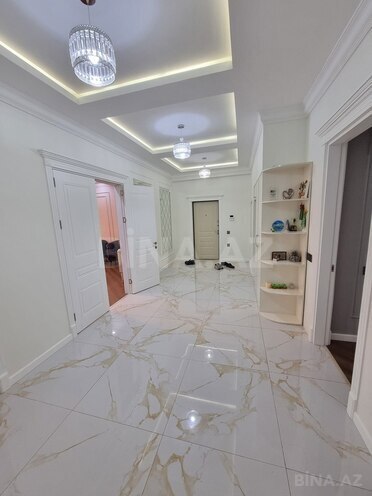 Продаётся 3-комн. новостройка 160 м², Наримановский  р., photo 27 from 30