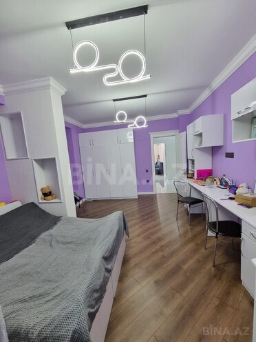 Продаётся 3-комн. новостройка 160 м², Наримановский  р., photo 23 from 30