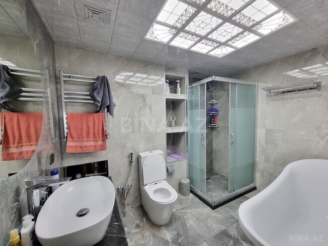 Продаётся 3-комн. новостройка 160 м², Наримановский  р., photo 25 from 30