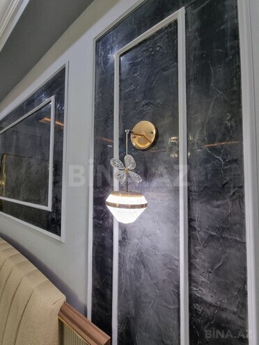 Продаётся 3-комн. новостройка 160 м², Наримановский  р., photo 4 from 30