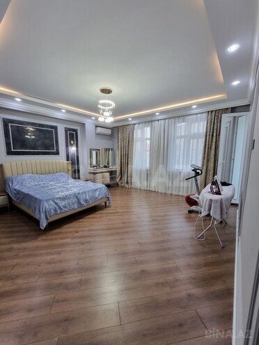 Продаётся 3-комн. новостройка 160 м², Наримановский  р., photo 19 from 30