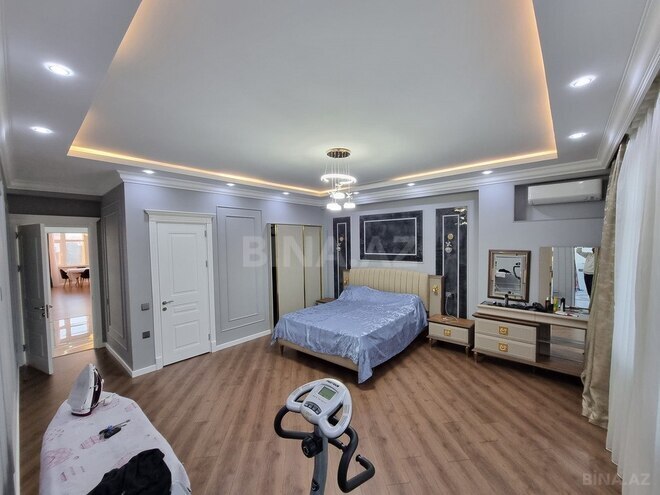 Продаётся 3-комн. новостройка 160 м², Наримановский  р., photo 18 from 30