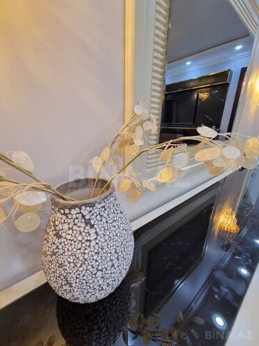 Продаётся 3-комн. новостройка 160 м², Наримановский  р., photo 5 from 30
