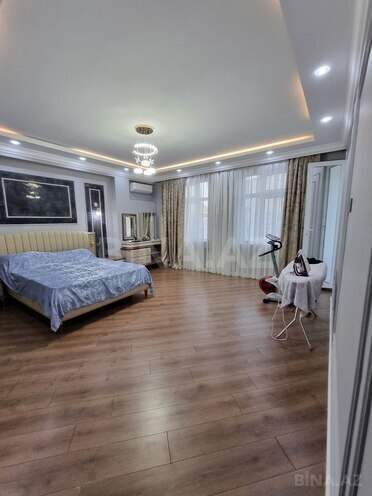 Продаётся 3-комн. новостройка 160 м², Наримановский  р., photo 16 from 30