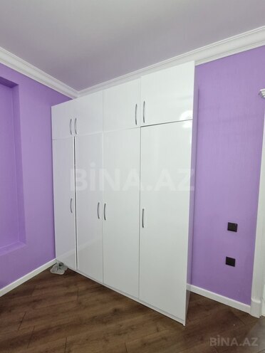 Продаётся 3-комн. новостройка 160 м², Наримановский  р., photo 22 from 30