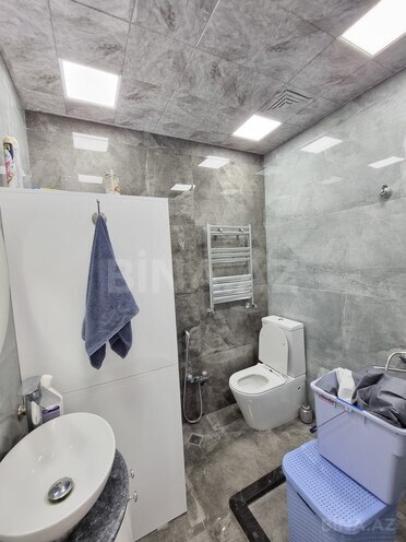 Продаётся 3-комн. новостройка 160 м², Наримановский  р., photo 26 from 30