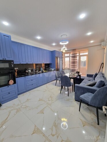 Продаётся 3-комн. новостройка 160 м², Наримановский  р., photo 11 from 30