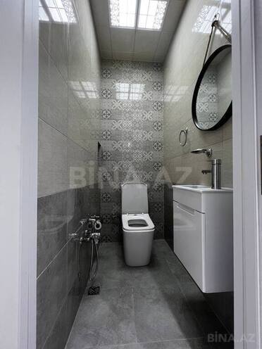 3 otaqlı yeni tikili - Sumqayıt - 94 m² (8)