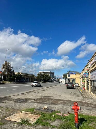Obyekt - Novxanı q. - 2200 m² (6)