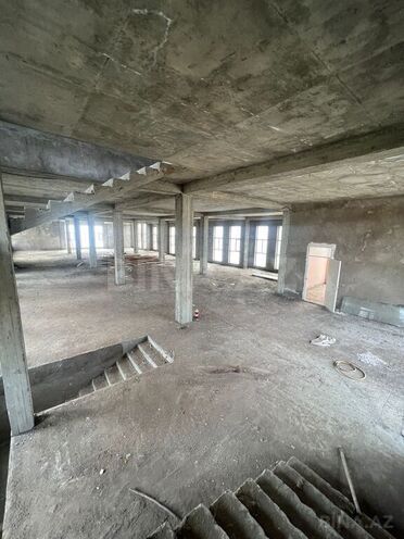 Obyekt - Novxanı q. - 2200 m² (10)