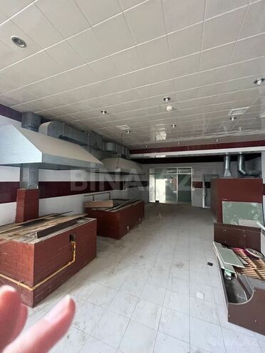 Obyekt - Novxanı q. - 2200 m² (9)