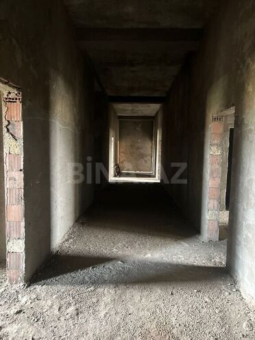 Obyekt - Novxanı q. - 2200 m² (13)