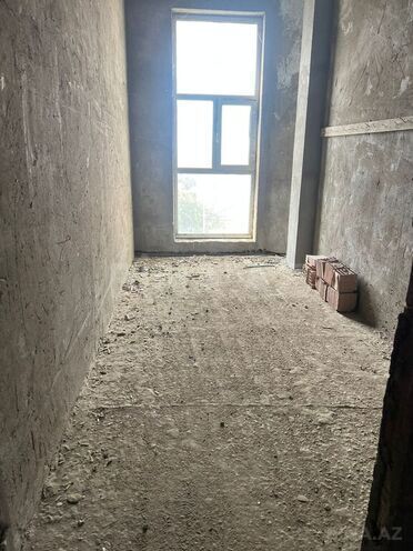 Obyekt - Novxanı q. - 2200 m² (17)