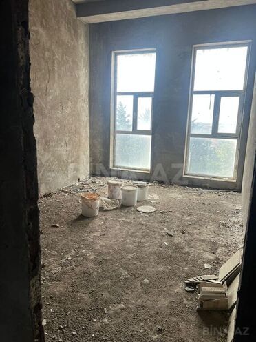 Obyekt - Novxanı q. - 2200 m² (15)