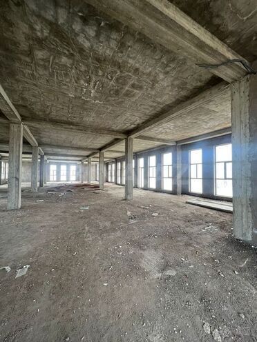 Obyekt - Novxanı q. - 2200 m² (11)