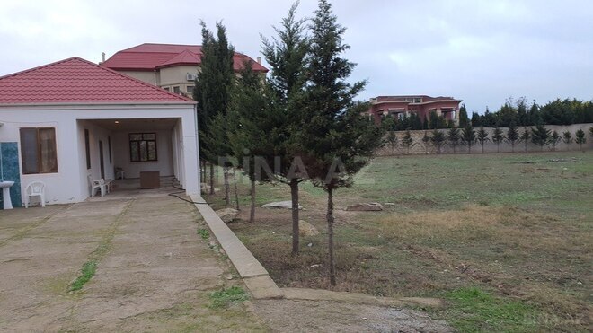 Продаётся  участок 59 сот, пос. Бадамдар, photo 7 from 12