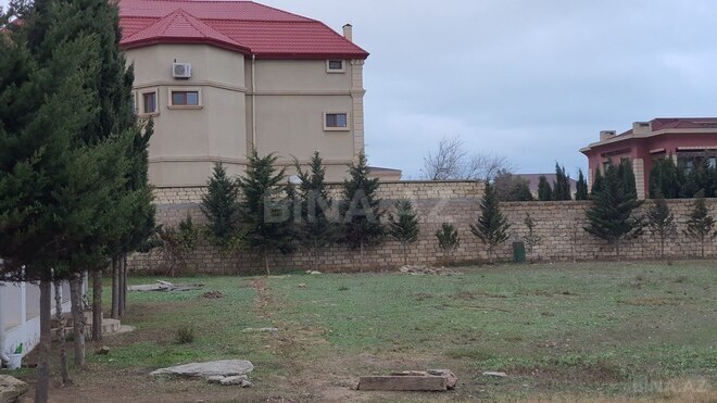 Продаётся  участок 59 сот, пос. Бадамдар, photo 9 from 12