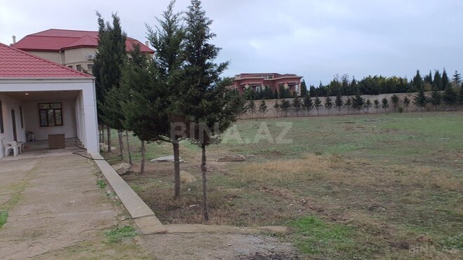 Продаётся  участок 59 сот, пос. Бадамдар, photo 8 from 12