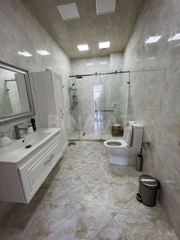 Сдаётся  дом/дача 260 м², пос. Мардакан, photo 27 from 32