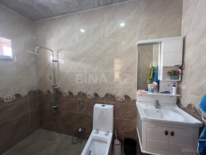 Сдаётся  дом/дача 260 м², пос. Мардакан, photo 30 from 32
