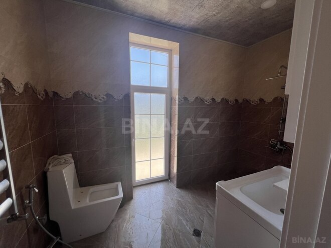 Сдаётся  дом/дача 260 м², пос. Мардакан, photo 31 from 32