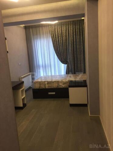 Satılır 4 otaqlı yeni tikili 181 m², Şah İsmayıl Xətai m., photo 16 from 32