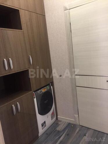 Satılır 4 otaqlı yeni tikili 181 m², Şah İsmayıl Xətai m., photo 14 from 32