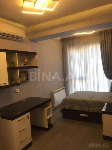 Satılır 4 otaqlı yeni tikili 181 m², Şah İsmayıl Xətai m., photo 6 from 32