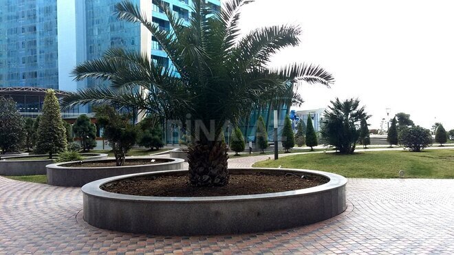 Продаётся 6-комн. новостройка 470 м², пос. Аг шехер, photo 3 from 28