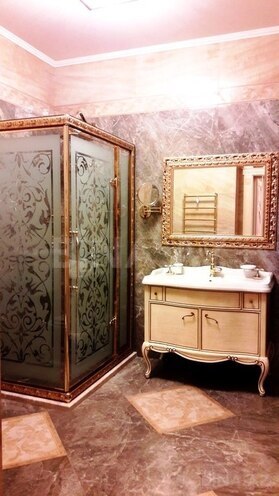 Продаётся 6-комн. новостройка 470 м², пос. Аг шехер, photo 11 from 28