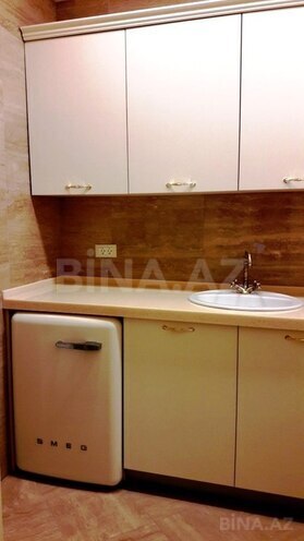 Продаётся 6-комн. новостройка 470 м², пос. Аг шехер, photo 15 from 28