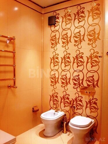 Продаётся 6-комн. новостройка 470 м², пос. Аг шехер, photo 17 from 28