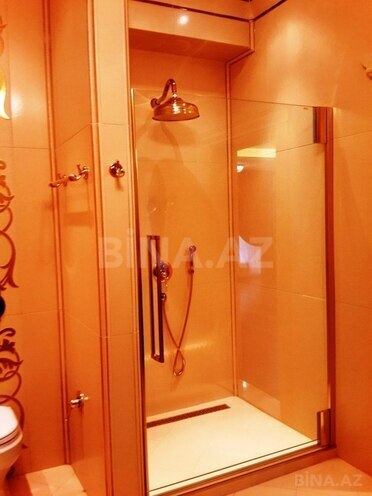 Продаётся 6-комн. новостройка 470 м², пос. Аг шехер, photo 18 from 28