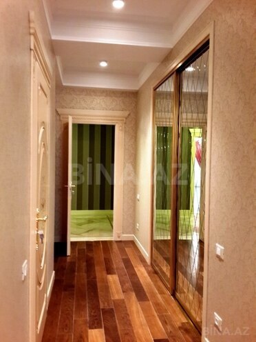 Продаётся 6-комн. новостройка 470 м², пос. Аг шехер, photo 19 from 28