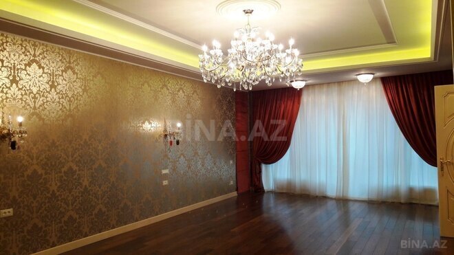 Продаётся 6-комн. новостройка 470 м², пос. Аг шехер, photo 20 from 28
