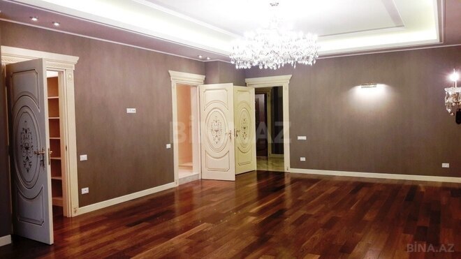 Продаётся 6-комн. новостройка 470 м², пос. Аг шехер, photo 21 from 28