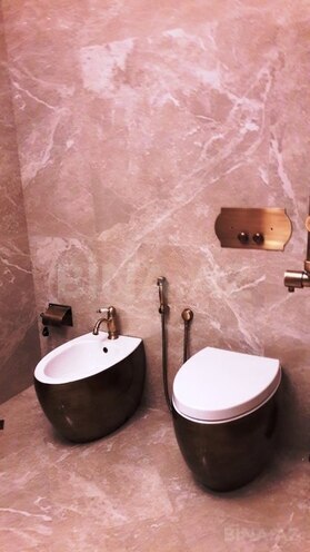 Продаётся 6-комн. новостройка 470 м², пос. Аг шехер, photo 24 from 28