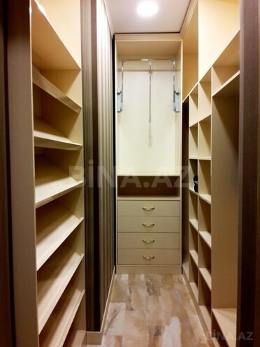 Продаётся 6-комн. новостройка 470 м², пос. Аг шехер, photo 25 from 28