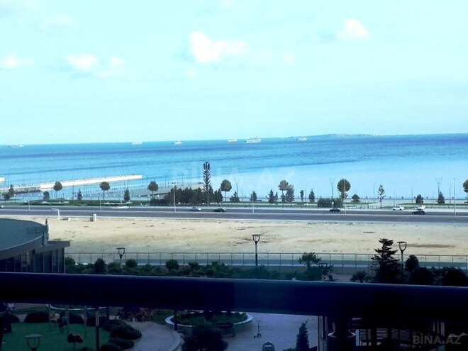Продаётся 6-комн. новостройка 470 м², пос. Аг шехер, photo 26 from 28