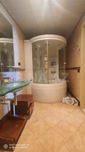 Satılır 3 otaqlı köhnə tikili 125 m², İçəri Şəhər m., photo 15 from 32