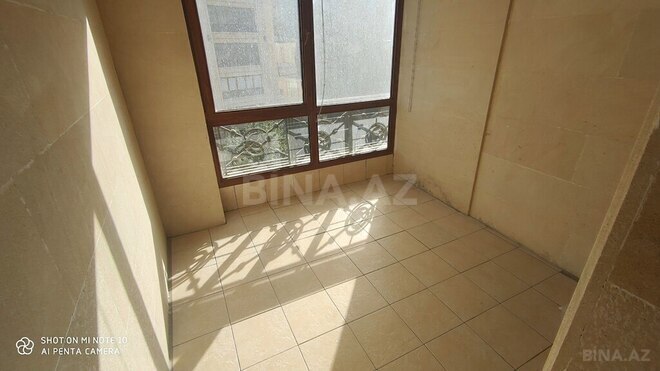 Satılır 3 otaqlı köhnə tikili 125 m², İçəri Şəhər m., photo 20 from 32