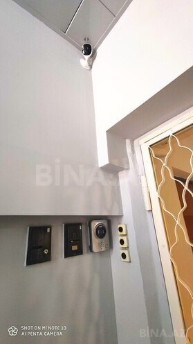 Satılır 3 otaqlı köhnə tikili 125 m², İçəri Şəhər m., photo 29 from 32