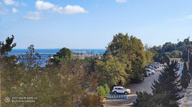 Satılır 3 otaqlı köhnə tikili 125 m², İçəri Şəhər m., photo 22 from 32